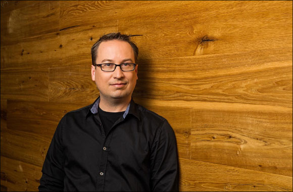 Volvo Cars Welcomes Two Exciting Additions to Global Design Team