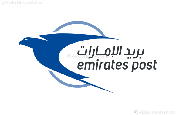 Emirates Post Reinstates Postal Services to India