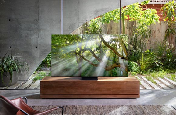 Four of the Best Father's Day Gift Ideas