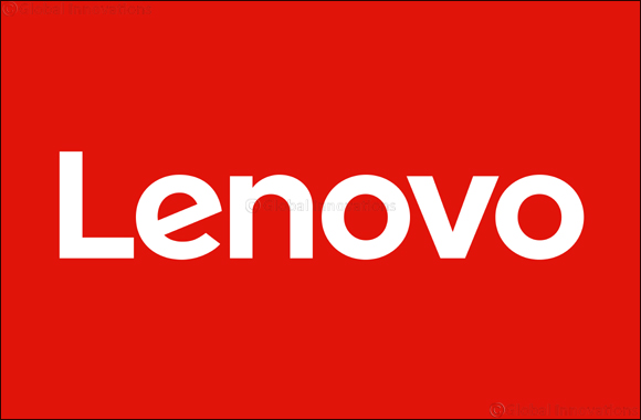 Lenovo� Introduces New Factory Services for Expanded Portfolio of Windows Secured-core PCs