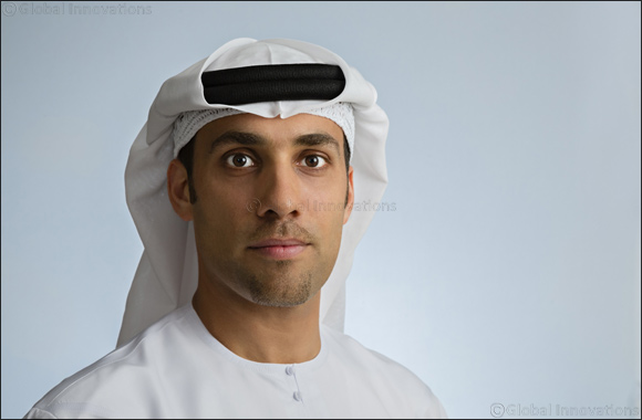 Making That Giant Leap for Humankind - The Hope Probe Mission to the Red Planet  the Latest Debate in the �Literary Conversations Across Borders' Series