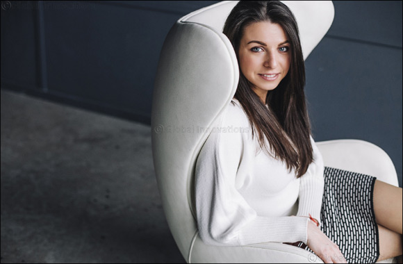 Search for the Stars as UAE Residents' Space'  Interest Goes Into Orbit Ahead of Historic  Mars Mission