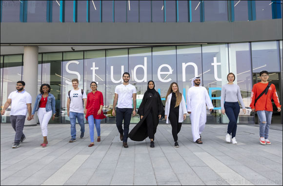 AU Among QS �Top 150 Under 50� for 3rd Straight Year