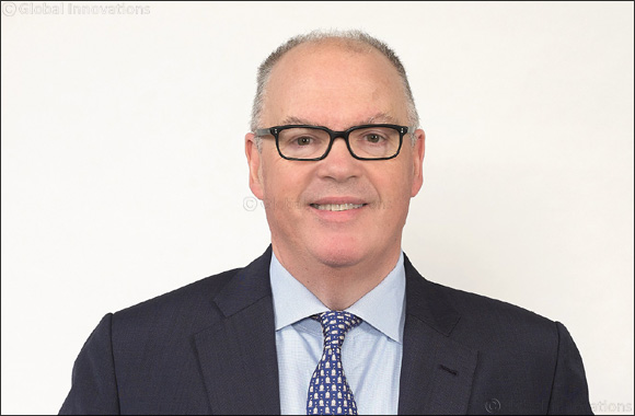 Middle East Sovereign Investors Cool on Equities, Look Towards Fixed Income Alternatives and Europe: Invesco Study