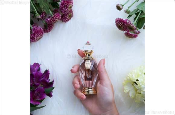 Create New Memories With Rasasi This Friendship Day