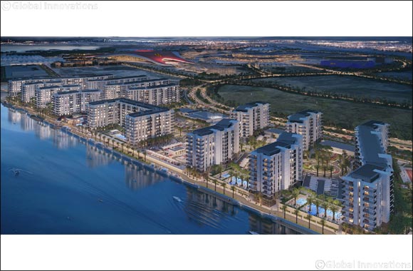 Emirates Glass Emicool Sun T Series Leads Way as the Most Preferred Coating Option for Over a Decade