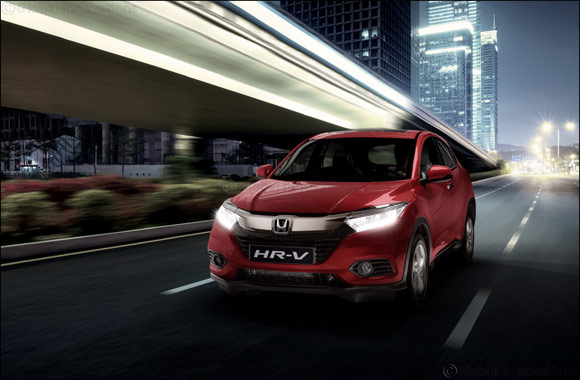 Honda Launches �Extraordinary Prices� Summer Deal Across Line-up