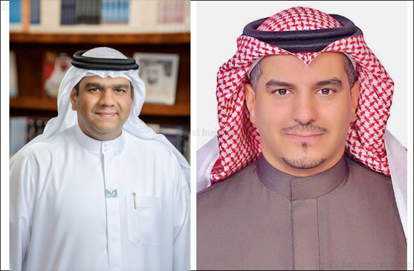 MBRU Joins Exclusive Group of Institutions With Full Institutional Accreditation From Saudi Commission for Health Specialties