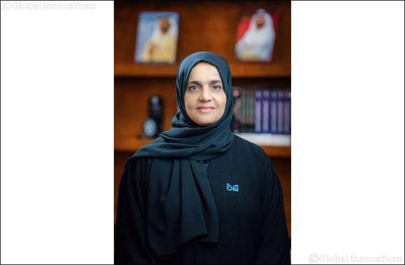 MBRU Joins UAE Ministry of Education's Estedad Program to Engage Future Healthcare Professionals