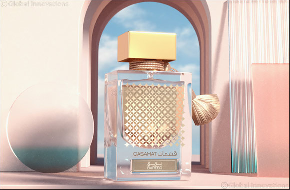 Celebrate This Emirati Women's Day With Rasasi Perfumes Rasasi Perfumes
