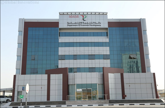 Ruler of Ras Al Khaimah Orders Certain Commercial Activities to Be Exempt from Renewal Fees to Help with COVID-19 Situation