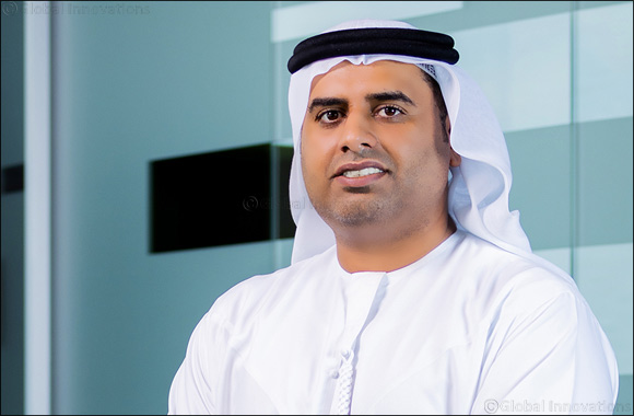 The Department of Culture and Tourism � Abu Dhabi Recognised for Corporate Social Responsibility Campaign