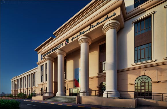 Abu Dhabi University Launched a Series of Free Community-Focused Initiatives