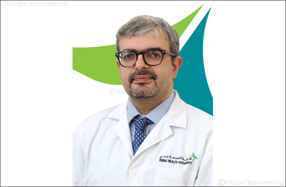 DHA's Clinical Diagnostic Imaging Units Provide Subspecialized Services