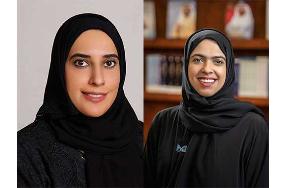 MBRU Research Uncovers Saliva Testing as Effective Alternative to Nasal Swab in COVID-19 Detection