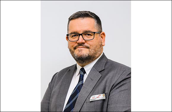 Serco Middle East Commemorates the 11th Anniversary of Dubai Metro and Partnership with RTA