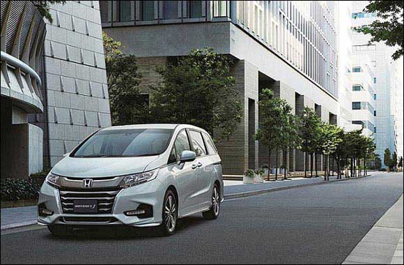 Trading Enterprises Honda Announces �Back to School� Offer Across Key Models