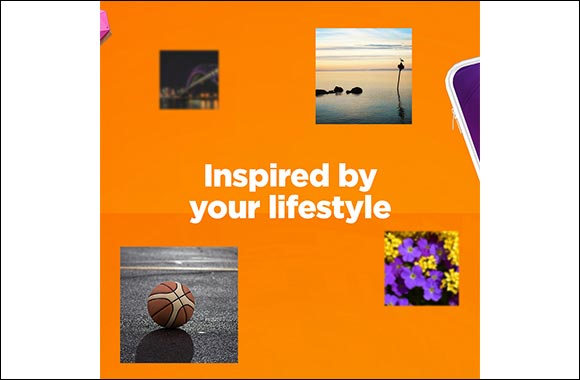 Lenovo Introduces Laptop Sleeve Personalization for UAE Customers