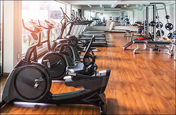 Dubai Sports Council and Dubai Economy Take Action Against Nine Sports Facilities for Non-Compliance with COVID-19 Protocols