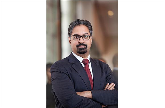 UAE Top 10 Banks See Profits Drop by 38.9 Percent in H1'20, KPMG Report Finds