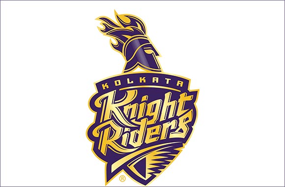 Pocari Sweat is the Official Hydration Partners for KKR