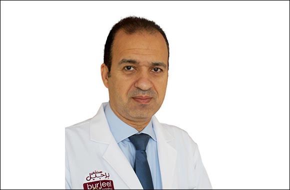 10 Steps to Train a Baby to Sleep on His Own