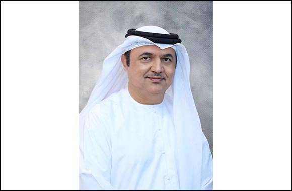 DLD Fines 10 Real Estate Companies and Warns Another 30 for Not Adhering to Advertising Requirements