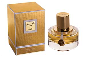 Enhance your Mood with Rasasi Perfumes