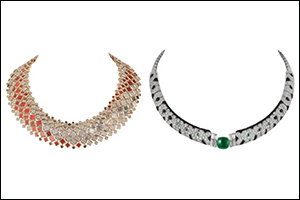 [SUR]Naturel � Fine Jewellery