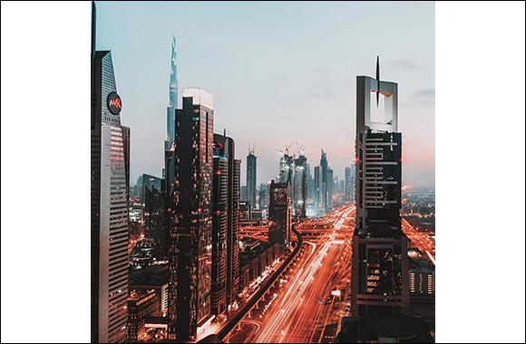 Paymentology Strengthens Middle East Operations with a Professional Team to Support Banks and Financial Institutions