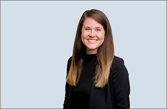 UAE based �Distichain' and �Markit' from Lebanon Peer-Selected for Investment During Village Capital's Finance Forward MENA 2020 Accelerator Program