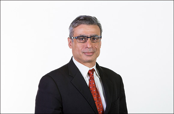 50-year-old Cleveland Clinic Abu Dhabi Patient with 3.5kg Life-Threatening Tumor had �Almost Lost Hope�