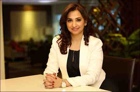 Middle East Businesses Must Take Succession Planning to Protect an Estimated US$1 Trillion Worth of Assets