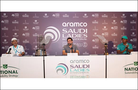Ashuja'an Association Launches in UAE for World Diabetes Day 2020