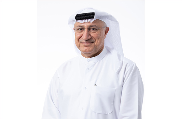 The Anti-Smoking International Alliance in London Re-elects its Emirati President