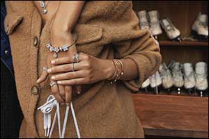 Be the Star of the Season