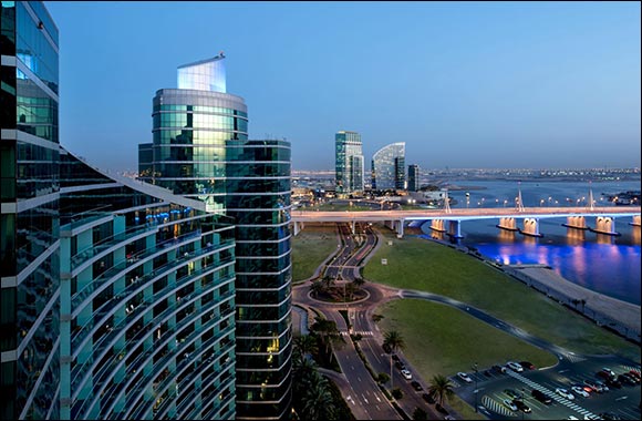 Al-Futtaim Group Real Estate Marks 40 Years of Supporting Urban Development Across the Region