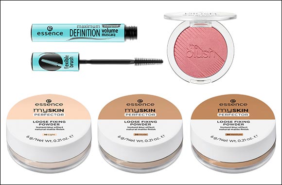 Stay Safe, Stay Sleighin'!