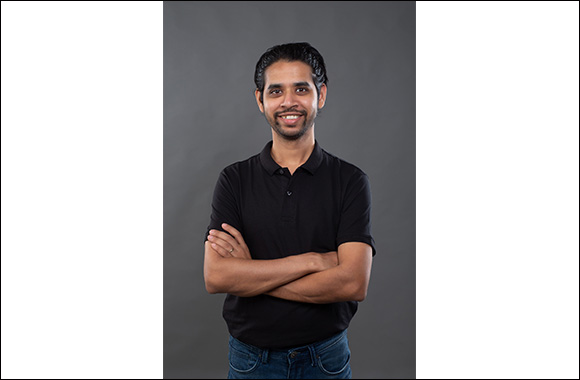 Indian Fintech Major M2P Solutions Expands Into the Middle East With Abu Dhabi as Regional Headquarters