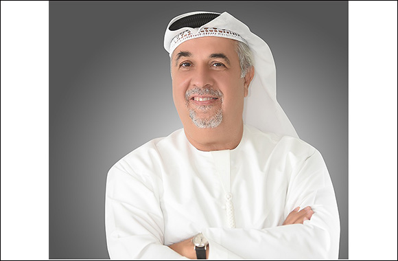 Shop and Win the Biggest DSF Raffle of the Season With Dubai Gold & Jewellery Group's �Non-Stop Winning' Promotion