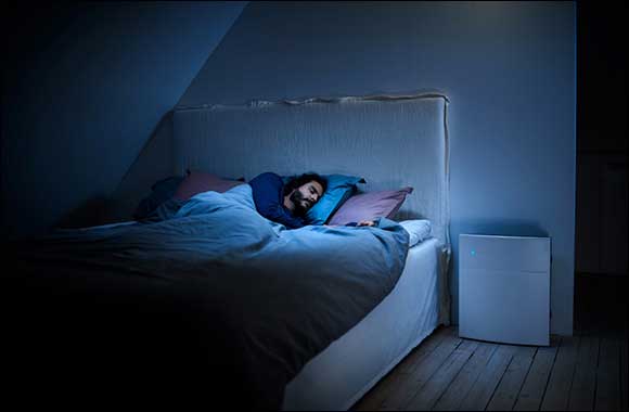 Holiday Season Gift Inspiration for a Healthier Home