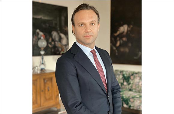 Brazil Partners with 3rd Floor Public Relations  for its Expo 2020 Pavilion's Integrated Communication