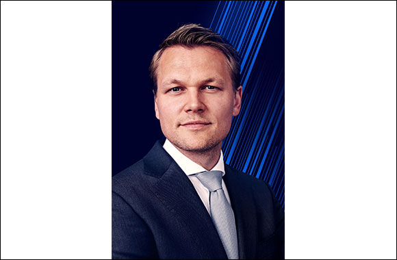 Equity Trends in 2020 and What to Expect Next Year