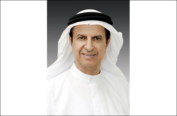 MoHAP Puts Spotlight on the Service of Approving Retirement and Medical Disability Applications by Competent Medical Committee