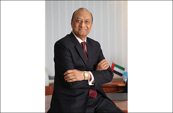 Nikai Group to Repay Full Salaries to Employees