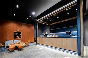 A New Wave of Coffee has Arrived at AlBarari