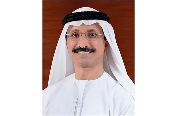 NAU Platform Facilitates Shipments of 255k Tonnes Cargo on dhows' Through Dubai Creek in 2020