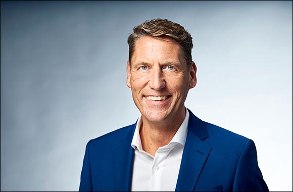 Discover What's Next: GROHE Launches Digital Experience Hub �GROHE X�