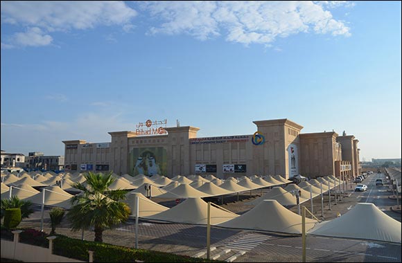 Union Coop Announces Discounts up to 75% on more than 10,000 Products