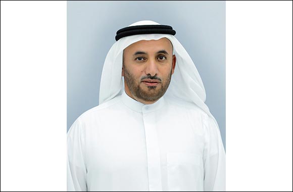 DLD Showcases Latest Projects and Innovations during UAE Innovates' Week 2021